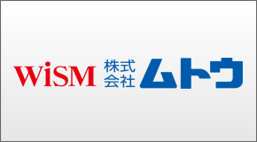 WiSM 株式会社ムトウ