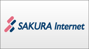 SAKRA Internet