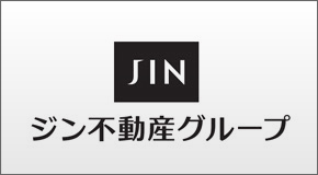 ジン不動産株式会社