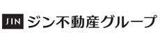 ジン不動産株式会社