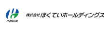 株式会社ほくていホールディングス