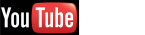 You Tube Channel