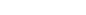 リンク
