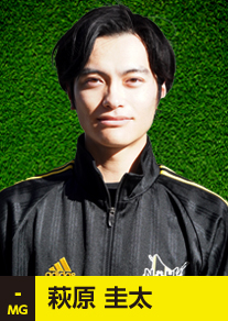 MG萩原圭太