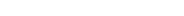 スケジュール