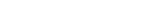 サポート活動